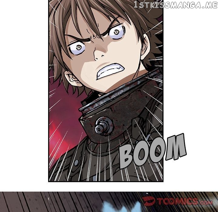 Leviathan, Chapter 70 image 39